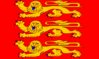 Flag Of Upper Normandy Clip Art